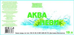 �������� ���� ���� ���� 19�